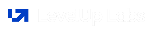 LevelUp Labs